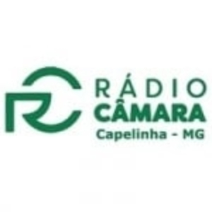 Rádio Câmara Capelinha 93.1 FM/MG